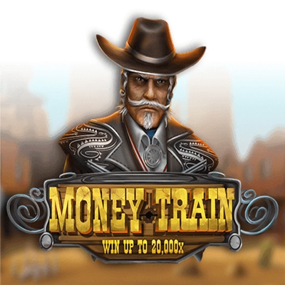 Casino Hold'em
